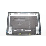 Lenovo T16 Gen 2 (Type 21HH, 21HJ) 21HJS06H3R Orjinal Laptop LCD Back Cover-2