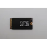 Lenovo IdeaPad Slim 3 16IRH10 83K2001RTR022 512GB M.2 2242 PCIe4x4 Laptop SSD - 2