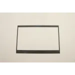 Lenovo X390 (Type 20Q0, 20Q1) 20Q1SB4900 Orjinal Laptop Lcd Bezel Sheet-1