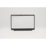 Lenovo V14 G4 IRU 83A000GDTR009 Orjinal Laptop LCD Bezel -1