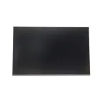 Lenovo T16 Gen 2 (Type 21HH, 21HJ) 21HJS06H3R Laptop Ekran Panel-1