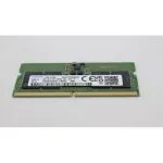 Lenovo IdeaPad Slim 3 16IRH10 83K2001RTR022 Laptop RAM-2