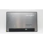 Lenovo E16 Gen 1 (Type 21JN, 21JQ) 21JN0008TX 16" WUXGA IPS 300nit Laptop Ekran Panel - Görsel 1