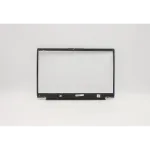 Lenovo V14 G4 IRU 83A000GDTR009  Orjinal Laptop LCD Bezel -2