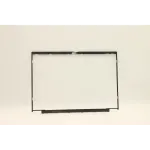 Lenovo T14 Gen 3 (Type 21AH, 21AJ) 21AJSDRT00  Orjinal Laptop LCD Bezel-1