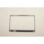 Lenovo X390 (Type 20Q0, 20Q1) 20Q1SB4900 Orjinal Laptop Lcd Bezel Sheet-2