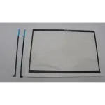 Lenovo T16 Gen 2 (Type 21HH, 21HJ) 21HJS06H3R bezel sheet-1