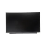 Lenovo E15 Gen 2 (Type 20TD, 20TE) - Type 20TD 20TES1BX00 Laptop Ekran Panel-1
