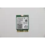 Lenovo E14 Gen 2 (Type 20TA, 20TB) - Type 20TA 20TBS1BD00 Orjinal Laptop WiFi Kartı