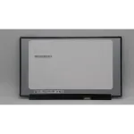 Lenovo E15 Gen 2 (Type 20TD, 20TE) - Type 20TD 20TES1BX00 Laptop Ekran Panel-2