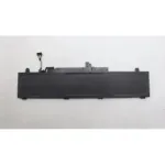 Lenovo E14 Gen 5 (Type 21JK, 21JL) 21JK00KTTX Orjinal Laptop Bataryası