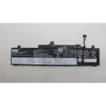 Lenovo E14 Gen 5 (Type 21JK, 21JL) 21JK00KTTX Orjinal Laptop Bataryası