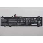 Lenovo LOQ 15IRX10 83JE00ENTR003 Orjinal Laptop Bataryası