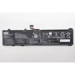 Lenovo Legion Pro 7 16AFR10H 83RU0031TRP314 Orjinal Laptop Bataryası-1