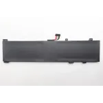 Lenovo Legion Pro 7 16AFR10H 83RU0031TRP314 Orjinal Laptop Bataryası - 2