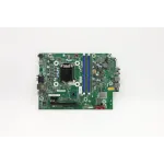 Lenovo IdeaCentre 3-07IMB05 90NB006KTX Orjinal Laptop Anakart 5B20U54124