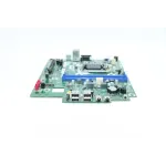 Lenovo IdeaCentre 3-07IMB05 90NB006KTX Orjinal Laptop Anakart 5B20U54124