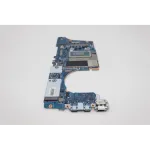 Lenovo Yoga Slim 6 14IRH8 83E0005YTR Orjinal Laptop Anakart 5B21L52217