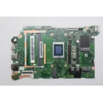 Lenovo IdeaPad Slim 3 15ARP10 83K7009FTR Orjinal Laptop Anakart