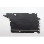 Lenovo E14 Gen 5 (Type 21JK, 21JL) 21JK00KTTX Orjinal Laptop Anakart - Görsel 1