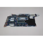 Lenovo E14 Gen 5 (Type 21JK, 21JL) 21JK00KTTX Orjinal Laptop Anakart - Görsel 2