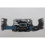Lenovo X1 Carbon 13th Gen (Type 21NX, 21NY) 21NYSB5K00 Orjinal Laptop Anakart-1