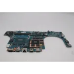 Lenovo LOQ 15IRX10 83JE00ENTR003 Orjinal Laptop Anakart - Görsel 2