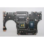Lenovo Legion Pro 7 16AFR10H 83RU0031TRP314 Orjinal Laptop Anakart-1