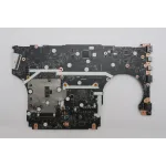 Lenovo Legion Pro 7 16AFR10H 83RU0031TRP314 Orjinal Laptop Anakart - 2
