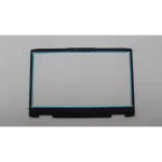 Lenovo LOQ 15IRH8 82XV00SWTX Orjinal Laptop LCD Bezel-1