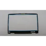Lenovo LOQ 15IRH8 82XV00SWTX Orjinal Laptop LCD Bezel-2