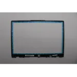 Lenovo IdeaPad Slim 3 16IRH10 83K2001RTR020 Laptop LCD Bezel