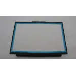 Lenovo E16 Gen 1 (Type 21JN, 21JQ) 21JN0008TX Orjinal Laptop LCD Bezel