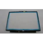 Lenovo E16 Gen 1 (Type 21JN, 21JQ) 21JN0008TX Orjinal Laptop LCD Bezel - Görsel 1