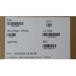 Lenovo E16 Gen 1 (Type 21JN, 21JQ) 21JN0008TX Orjinal Laptop LCD Bezel - Görsel 2