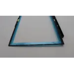 Lenovo E16 Gen 1 (Type 21JN, 21JQ) 21JN0008TX Orjinal Laptop LCD Bezel - Görsel 3