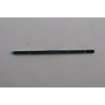 Lenovo Yoga Slim 6 14IRH8 83E0005YTR Orjinal Laptop Kamera 5C21K12335