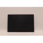 Lenovo V14 G4 IRU 83A000GDTR009 Orjinal Laptop LCD Back Cover-1