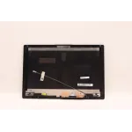 Lenovo V14 G4 IRU 83A000GDTR009 Orjinal Laptop LCD Back Cover -2