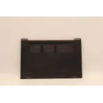 Lenovo V14 G4 IRU 83A000GDTR009 Orjinal Laptop Alt Kasa-1