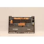 Lenovo V14 G4 IRU 83A000GDTR009 Orjinal Laptop Alt Kasa - 2