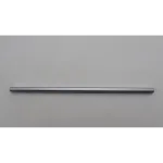 Lenovo Yoga Slim 6 14IRH8 83E0005YTR Orjinal Laptop Menteşe Kapağı 5CB1K78271