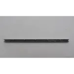 Lenovo Yoga Slim 6 14IRH8 83E0005YTR Orjinal Laptop Menteşe Kapağı 5CB1K78271