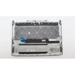 Lenovo LOQ 15IRH8 82XV00SWTX Orjinal Laptop Alt Kasa-2