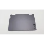 Lenovo LOQ 15IRH8 82XV00SWTX Orjinal Laptop LCD Back Cover-1