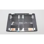 Lenovo LOQ 15IRH8 82XV00SWTX Orjinal Laptop LCD Back Cover-2