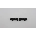 Lenovo LOQ 15IRH8 82XV00SWTX Orjinal Laptop Menteşe Kapağı-1