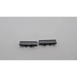 Lenovo LOQ 15IRH8 82XV00SWTX Orjinal Laptop Menteşe Kapağı-2