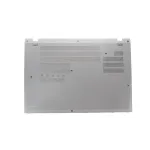 Lenovo T16 Gen 2 (Type 21HH, 21HJ) 21HJS06H3R Orjinal Laptop Alt Kasa-1