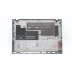 Lenovo T16 Gen 2 (Type 21HH, 21HJ) 21HJS06H3R Orjinal Laptop Alt Kasa-2